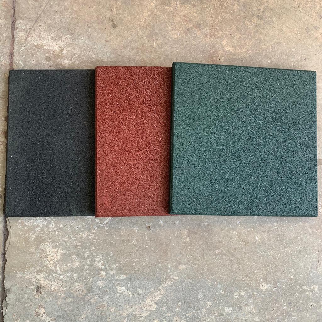 Karo Kauçuk A-KA-4000 | Zemin Döşemeleri ve Spor Sahaları | Erse Kent Mobilyaları